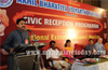 Youth exhorted to strive to build corruption-free society